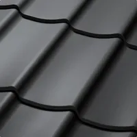 Satjam Trend TopMat®, grafitově šedá RR23