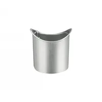Hrdlo TZ 100mm