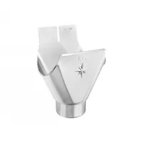 Kotlík TZ 330120mm