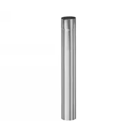 Svod TZ 120mm čtyřmetrový    (0,65mm)