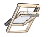 Střešní okno GGL MK08 306621, 78x140cm, kyvné, INTEGRA