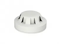 Velux - kouřový senzor KFA100