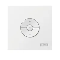 Velux - univerzální dálkový ovladač KLI310