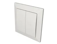 Velux - doplňkový spínač větrání KFK200