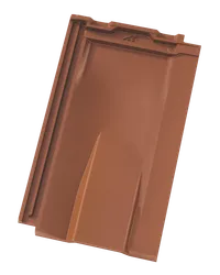 Mladost - PRO10 MAT - větrací, hnědá