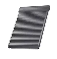 Předokenní roleta elektrická SML, pro CK04C04