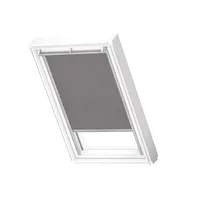 Roleta zastiňovací RFL4161 šedá, pro MK10, Standard