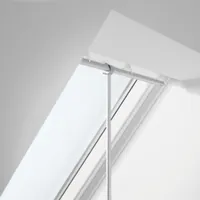 Velux - ovládací teleskopická tyč 80cm ZCZ080