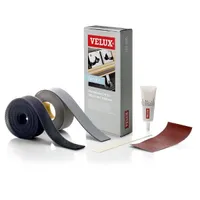 Velux - opravná sada ZZZ220