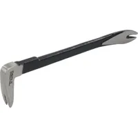 Vytahovák hřebíků Triuso - 22cm, oboustranný