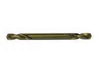 Vrták HSS-G 3,2mm Kobalt - oboustranný