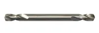 Vrták HSS-G 3,2mm Super - oboustranný