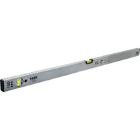 Vodováha Alu 1000mm