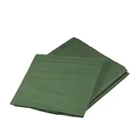 Plachta PE nepromokavá těžká 150g/m2  2 x 3m