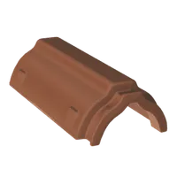 Mladost - PRO10 MAT - hřebenáč, hnědá