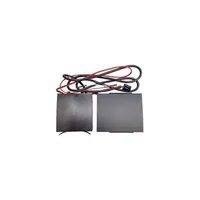 Velux - DUO adaptér pro MSL-S/SSS, ZOZ246