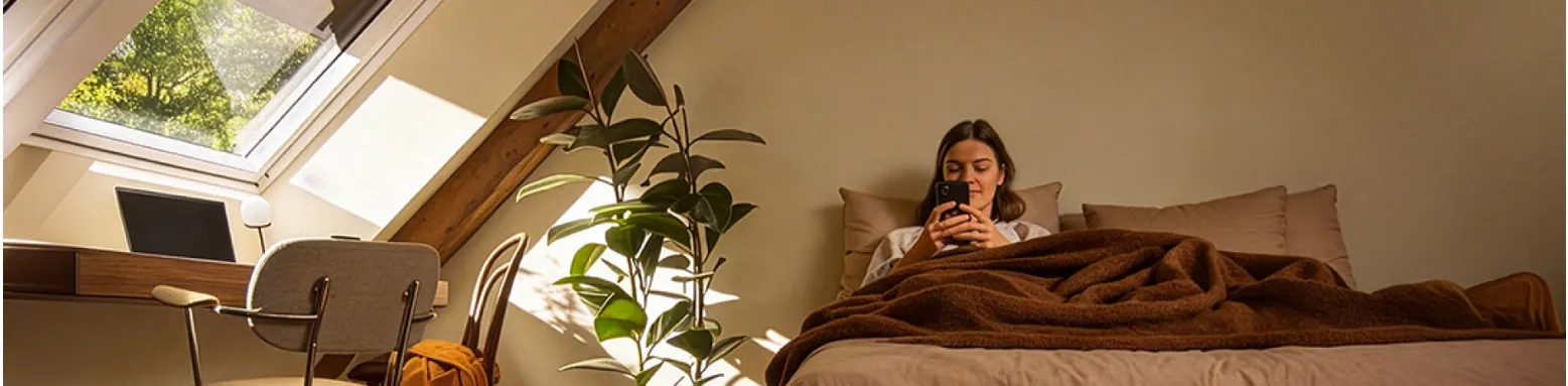 VELUX