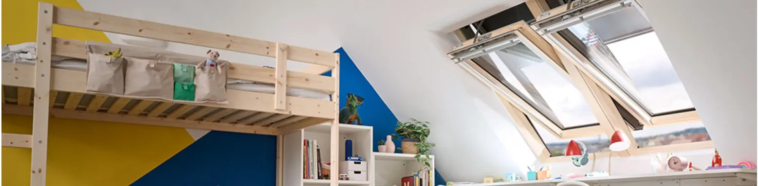 Velux