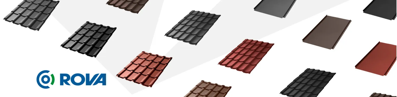 Rova prodlouzeni unor