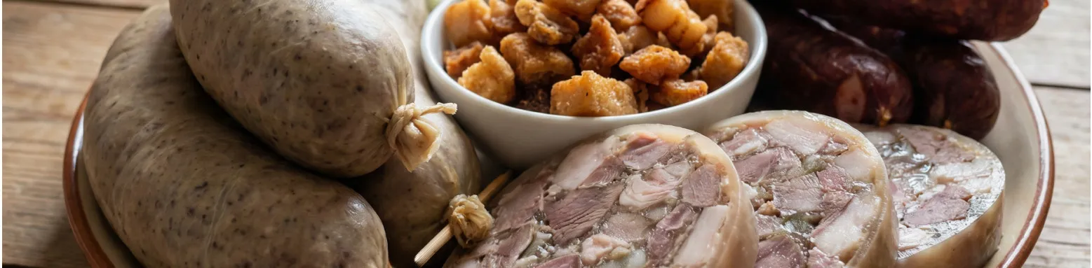 zabijacka Stare Mesto