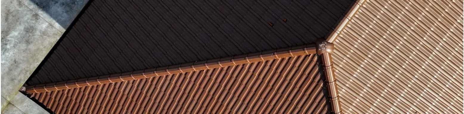Mladost balíček
