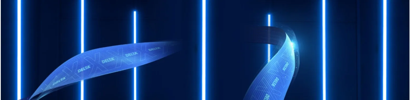 konferenci DELTA-FORUM 2026