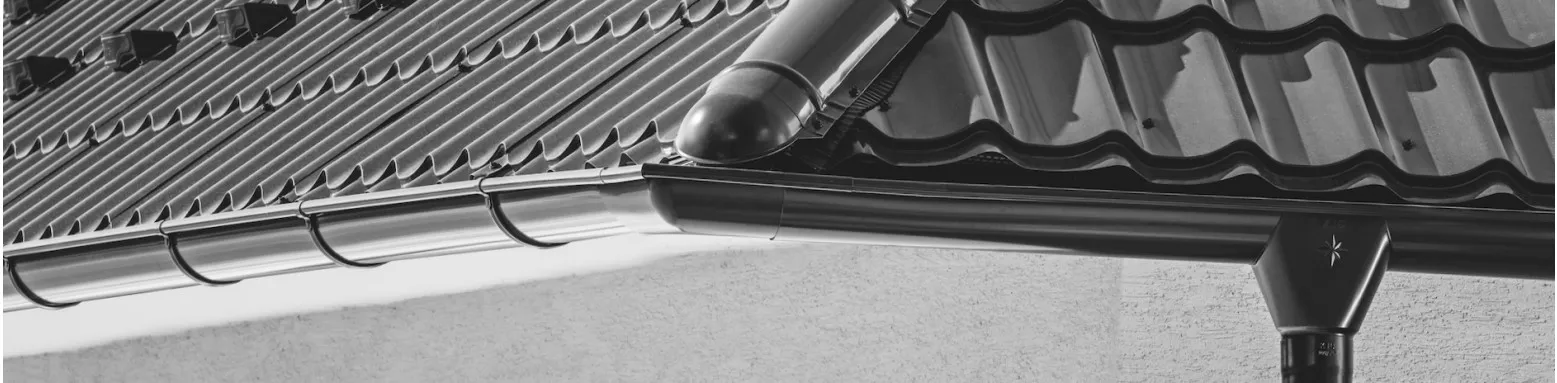 Nově skladem Hodonice