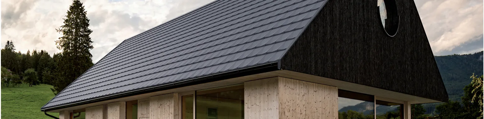 skoleni Pohorelice 03/26