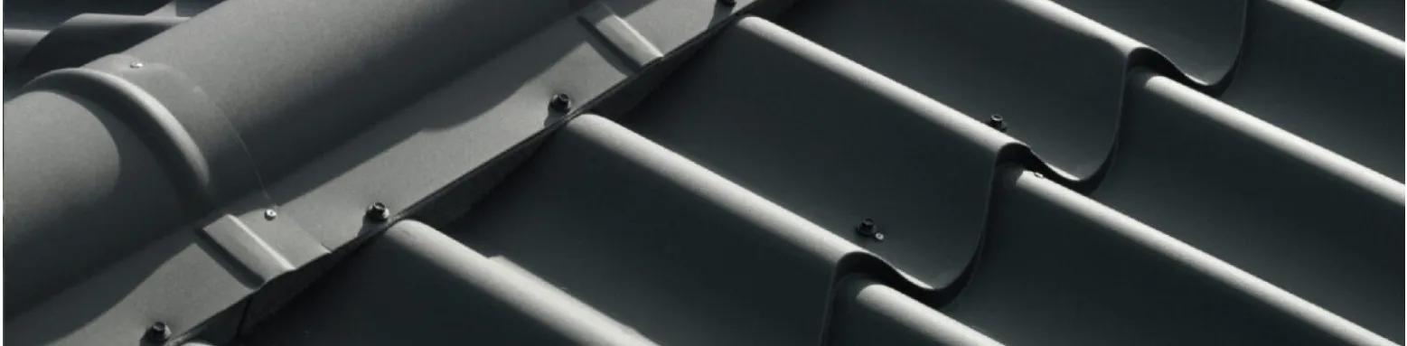 skoleni pohorelice 02-2026