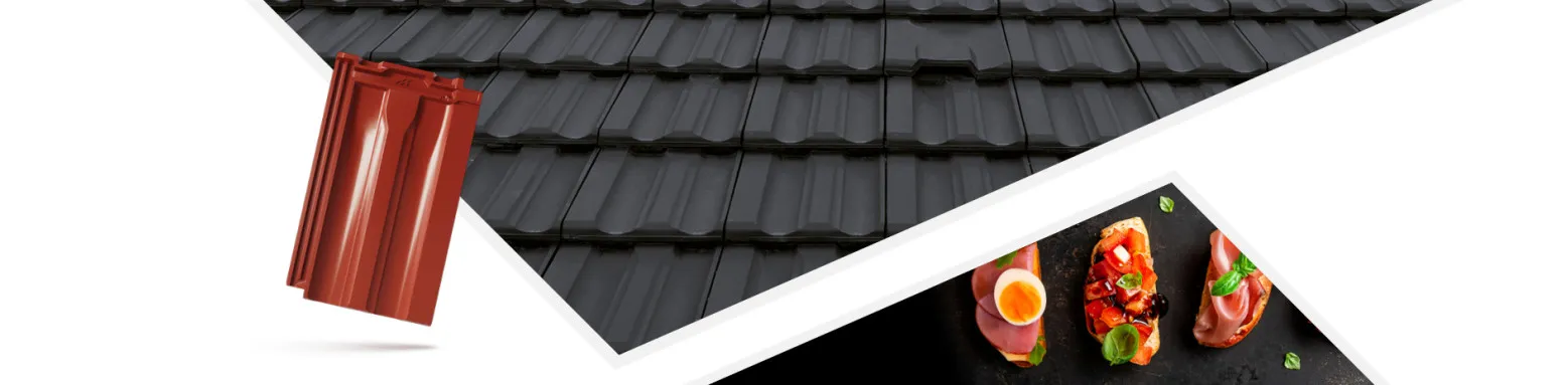 Skoleni ZNOJMO leden