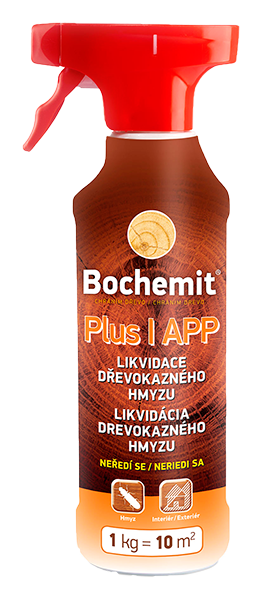 bochemit_plus-i-app_0.png