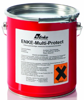enke-multi-protect.jpg