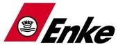 Enke - logo