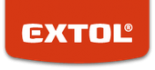 Extol - logo