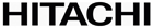 Hitachi - logo
