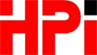 HPI - logo