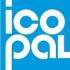ICOPAL - logo