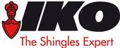 IKO - logo