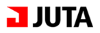 JUTA - logo