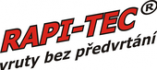 RAPI-TEC - logo
