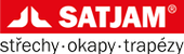 Logo Satjam