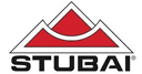 Stubai - logo