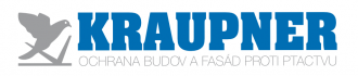 Logo Krauptner