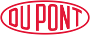 Logo DuPont