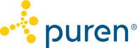 Logo Puren