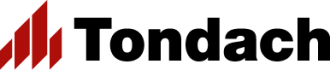 Logo tondach