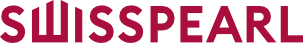 Swisspearl_logo