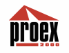 Proex2000